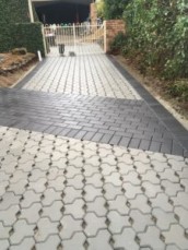 Landscapers Canberra