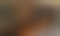 New Image Landscapes