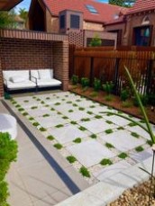 New Image Landscapes