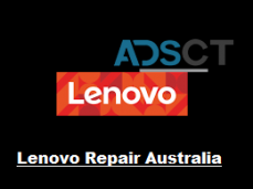 Lenovo Repair Adelaide, Australia 
