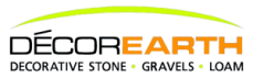 DecorEarth