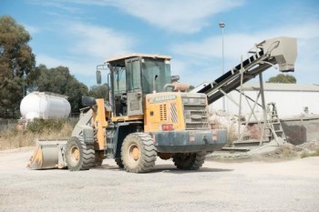 Bendigo Precast Concrete Products