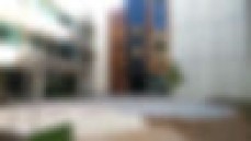 CPE Landscaping Pty Ltd