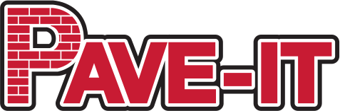 Pave-It