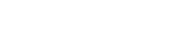 MDB Landscaping Design & Construction