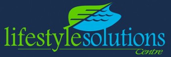 Lifestyle Solutions Centre