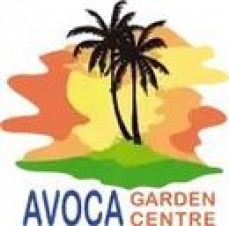 Avoca Garden Centre