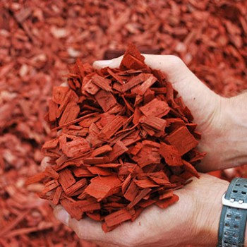 Parker's Landscape Supplies