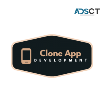Fiverr clone app: Most growing business 