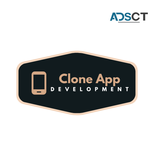 Fiverr clone app: Most growing business 
