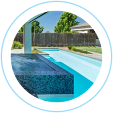 Everlast Pools & Spas