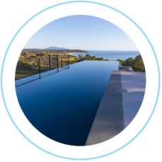 Everlast Pools & Spas