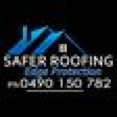 Bathurst Bitumen Services