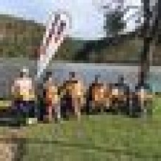 Bathurst Bitumen Services