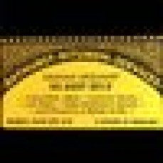 Bathurst Bitumen Services