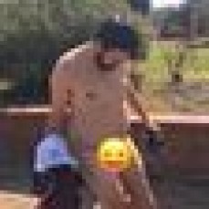 Bathurst Bitumen Services