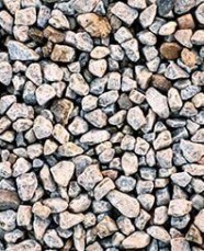 Pottsville Landscape Supplies