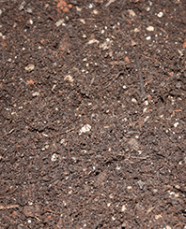 Pottsville Landscape Supplies