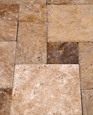 Pottsville Landscape Supplies