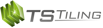 TS Tiling
