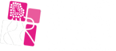 SDC Concrete Constructions