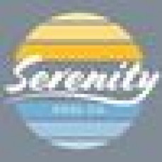 Serenity Pool Company