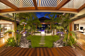 Coastal Pacific Pools