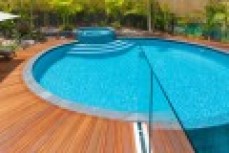 Coastal Pacific Pools