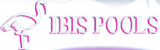 Ibis Pools
