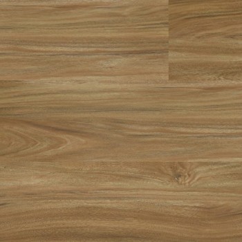 Grafton Carpet Court