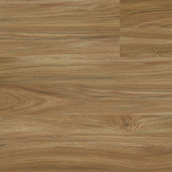 Grafton Carpet Court