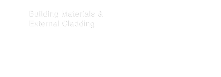 Big River Group Pty Ltd