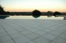 Stone Directions Pty Ltd