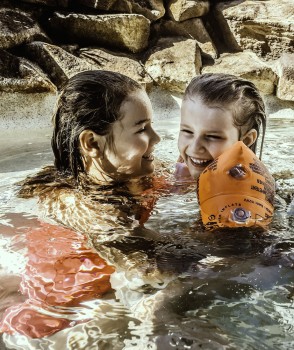 Boomerang Pools Pty Ltd