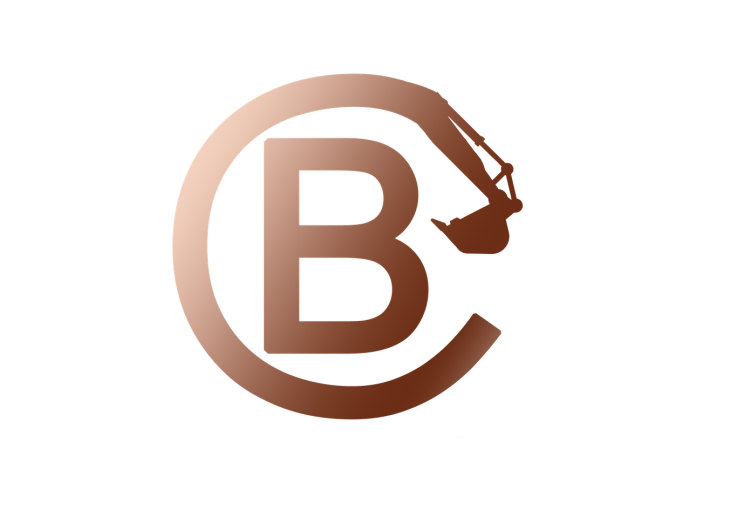 Boomerang Pools Pty Ltd