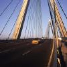 Boral Concrete