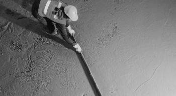 Boral Concrete