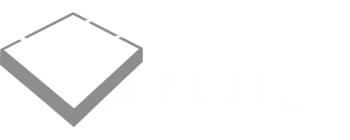 Custom Paving/ Custom Stone
