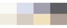 Custom Paving/ Custom Stone