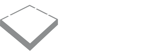 Custom Paving/ Custom Stone