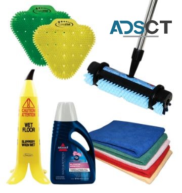 Vacuum Cleaner Accessories Near me