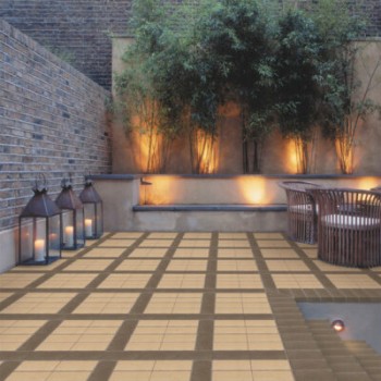 Australian Paving Centre Pt Adelaide