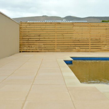 Australian Paving Centre Pt Adelaide