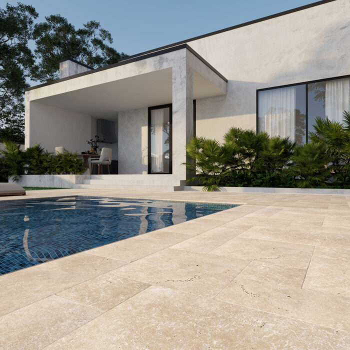 Australian Paving Centre Pt Adelaide