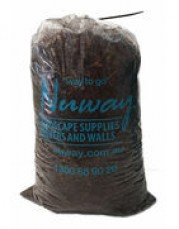 Nuway Landscape Supplies.