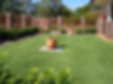 Colonial Landscape Supplies