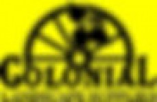 Colonial Landscape Supplies