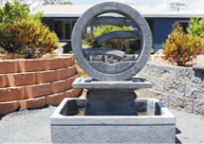 Lifestyle Landscaping