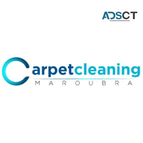 Carpet Cleaning Maroubra