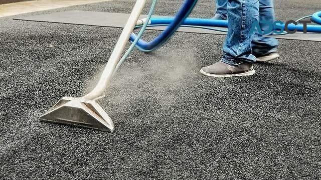 Carpet Cleaning Maroubra